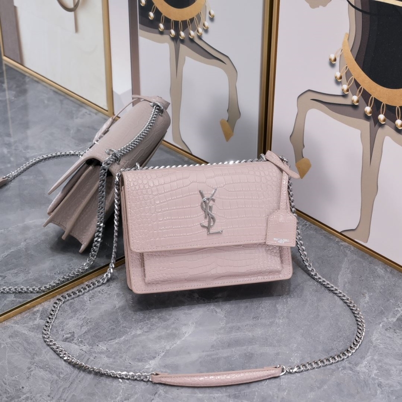 Y*L satchel bags